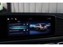 Mercedes-Benz GLE 400e AMG 4-Matic | 381PK | Luchtvering | Head-up | Burmester | Keyless-go | Pano | Distronic+ | Sfeerverlichting | Multibeam | 2025.