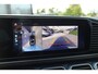 Mercedes-Benz GLE 400e AMG 4-Matic | 381PK | Luchtvering | Head-up | Burmester | Keyless-go | Pano | Distronic+ | Sfeerverlichting | Multibeam | 2025.
