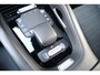 Mercedes-Benz GLE 400e AMG 4-Matic | 381PK | Luchtvering | Head-up | Burmester | Keyless-go | Pano | Distronic+ | Sfeerverlichting | Multibeam | 2025.