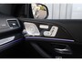 Mercedes-Benz GLE 400e AMG 4-Matic | 381PK | Luchtvering | Head-up | Burmester | Keyless-go | Pano | Distronic+ | Sfeerverlichting | Multibeam | 2025.