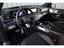 Mercedes-Benz GLE 400e AMG 4-Matic | 381PK | Luchtvering | Head-up | Burmester | Keyless-go | Pano | Distronic+ | Sfeerverlichting | Multibeam | 2025.