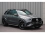 Mercedes-Benz GLE 400e AMG 4-Matic | 381PK | Luchtvering | Head-up | Burmester | Keyless-go | Pano | Distronic+ | Sfeerverlichting | Multibeam | 2025.