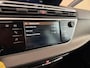 Citroën C4 Grand SpaceTourer 1.5 BlueHDI 130PK Aut. Shine | 7 Zits | Navi | Camera | Stoelver. | Ecc Airco | Incl. garantie