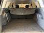 Citroën C4 Grand SpaceTourer 1.5 BlueHDI 130PK Aut. Shine | 7 Zits | Navi | Camera | Stoelver. | Ecc Airco | Incl. garantie