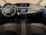 Citroën C4 Grand SpaceTourer 1.5 BlueHDI 130PK Aut. Shine | 7 Zits | Navi | Camera | Stoelver. | Ecc Airco | Incl. garantie