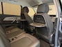 Citroën C4 Grand SpaceTourer 1.5 BlueHDI 130PK Aut. Shine | 7 Zits | Navi | Camera | Stoelver. | Ecc Airco | Incl. garantie