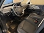 Citroën C4 Grand SpaceTourer 1.5 BlueHDI 130PK Aut. Shine | 7 Zits | Navi | Camera | Stoelver. | Ecc Airco | Incl. garantie