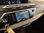 Citroën C4 Grand SpaceTourer 1.5 BlueHDI 130PK Aut. Shine | 7 Zits | Navi | Camera | Stoelver. | Ecc Airco | Incl. garantie
