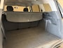 Citroën C4 Grand SpaceTourer 1.5 BlueHDI 130PK Aut. Shine | 7 Zits | Navi | Camera | Stoelver. | Ecc Airco | Incl. garantie