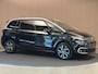 Citroën C4 Grand SpaceTourer 1.5 BlueHDI 130PK Aut. Shine | 7 Zits | Navi | Camera | Stoelver. | Ecc Airco | Incl. garantie