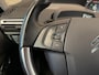 Citroën C4 Grand SpaceTourer 1.5 BlueHDI 130PK Aut. Shine | 7 Zits | Navi | Camera | Stoelver. | Ecc Airco | Incl. garantie