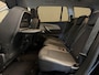 Citroën C4 Grand SpaceTourer 1.5 BlueHDI 130PK Aut. Shine | 7 Zits | Navi | Camera | Stoelver. | Ecc Airco | Incl. garantie