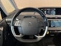 Citroën C4 Grand SpaceTourer 1.5 BlueHDI 130PK Aut. Shine | 7 Zits | Navi | Camera | Stoelver. | Ecc Airco | Incl. garantie