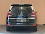 Citroën C4 Grand SpaceTourer 1.5 BlueHDI 130PK Aut. Shine | 7 Zits | Navi | Camera | Stoelver. | Ecc Airco | Incl. garantie