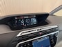 Citroën C4 Grand SpaceTourer 1.5 BlueHDI 130PK Aut. Shine | 7 Zits | Navi | Camera | Stoelver. | Ecc Airco | Incl. garantie