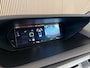 Citroën C4 Grand SpaceTourer 1.5 BlueHDI 130PK Aut. Shine | 7 Zits | Navi | Camera | Stoelver. | Ecc Airco | Incl. garantie