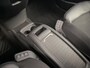 Citroën C4 Grand SpaceTourer 1.5 BlueHDI 130PK Aut. Shine | 7 Zits | Navi | Camera | Stoelver. | Ecc Airco | Incl. garantie