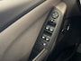 Citroën C4 Grand SpaceTourer 1.5 BlueHDI 130PK Aut. Shine | 7 Zits | Navi | Camera | Stoelver. | Ecc Airco | Incl. garantie