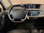 Citroën C4 Grand SpaceTourer 1.5 BlueHDI 130PK Aut. Shine | 7 Zits | Navi | Camera | Stoelver. | Ecc Airco | Incl. garantie