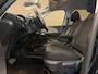 Citroën C4 Grand SpaceTourer 1.5 BlueHDI 130PK Aut. Shine | 7 Zits | Navi | Camera | Stoelver. | Ecc Airco | Incl. garantie