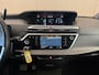 Citroën C4 Grand SpaceTourer 1.5 BlueHDI 130PK Aut. Shine | 7 Zits | Navi | Camera | Stoelver. | Ecc Airco | Incl. garantie
