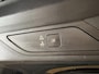 Citroën C4 Grand SpaceTourer 1.5 BlueHDI 130PK Aut. Shine | 7 Zits | Navi | Camera | Stoelver. | Ecc Airco | Incl. garantie
