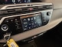 Citroën C4 Grand SpaceTourer 1.5 BlueHDI 130PK Aut. Shine | 7 Zits | Navi | Camera | Stoelver. | Ecc Airco | Incl. garantie