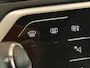 Citroën C4 Grand SpaceTourer 1.5 BlueHDI 130PK Aut. Shine | 7 Zits | Navi | Camera | Stoelver. | Ecc Airco | Incl. garantie