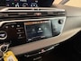 Citroën C4 Grand SpaceTourer 1.5 BlueHDI 130PK Aut. Shine | 7 Zits | Navi | Camera | Stoelver. | Ecc Airco | Incl. garantie