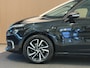 Citroën C4 Grand SpaceTourer 1.5 BlueHDI 130PK Aut. Shine | 7 Zits | Navi | Camera | Stoelver. | Ecc Airco | Incl. garantie