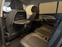 Citroën C4 Grand SpaceTourer 1.5 BlueHDI 130PK Aut. Shine | 7 Zits | Navi | Camera | Stoelver. | Ecc Airco | Incl. garantie
