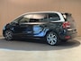 Citroën C4 Grand SpaceTourer 1.5 BlueHDI 130PK Aut. Shine | 7 Zits | Navi | Camera | Stoelver. | Ecc Airco | Incl. garantie