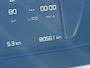 Citroën C4 Grand SpaceTourer 1.5 BlueHDI 130PK Aut. Shine | 7 Zits | Navi | Camera | Stoelver. | Ecc Airco | Incl. garantie