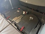 Citroën C4 Grand SpaceTourer 1.5 BlueHDI 130PK Aut. Shine | 7 Zits | Navi | Camera | Stoelver. | Ecc Airco | Incl. garantie