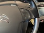 Citroën C4 Grand SpaceTourer 1.5 BlueHDI 130PK Aut. Shine | 7 Zits | Navi | Camera | Stoelver. | Ecc Airco | Incl. garantie