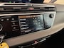 Citroën C4 Grand SpaceTourer 1.5 BlueHDI 130PK Aut. Shine | 7 Zits | Navi | Camera | Stoelver. | Ecc Airco | Incl. garantie