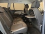 Citroën C4 Grand SpaceTourer 1.5 BlueHDI 130PK Aut. Shine | 7 Zits | Navi | Camera | Stoelver. | Ecc Airco | Incl. garantie