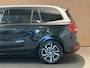 Citroën C4 Grand SpaceTourer 1.5 BlueHDI 130PK Aut. Shine | 7 Zits | Navi | Camera | Stoelver. | Ecc Airco | Incl. garantie