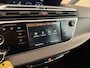 Citroën C4 Grand SpaceTourer 1.5 BlueHDI 130PK Aut. Shine | 7 Zits | Navi | Camera | Stoelver. | Ecc Airco | Incl. garantie
