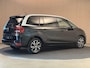 Citroën C4 Grand SpaceTourer 1.5 BlueHDI 130PK Aut. Shine | 7 Zits | Navi | Camera | Stoelver. | Ecc Airco | Incl. garantie