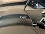 Citroën C4 Grand SpaceTourer 1.5 BlueHDI 130PK Aut. Shine | 7 Zits | Navi | Camera | Stoelver. | Ecc Airco | Incl. garantie