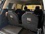 Citroën C4 Grand SpaceTourer 1.5 BlueHDI 130PK Aut. Shine | 7 Zits | Navi | Camera | Stoelver. | Ecc Airco | Incl. garantie