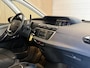 Citroën C4 Grand SpaceTourer 1.5 BlueHDI 130PK Aut. Shine | 7 Zits | Navi | Camera | Stoelver. | Ecc Airco | Incl. garantie