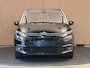 Citroën C4 Grand SpaceTourer 1.5 BlueHDI 130PK Aut. Shine | 7 Zits | Navi | Camera | Stoelver. | Ecc Airco | Incl. garantie