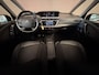 Citroën C4 Grand SpaceTourer 1.5 BlueHDI 130PK Aut. Shine | 7 Zits | Navi | Camera | Stoelver. | Ecc Airco | Incl. garantie