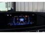 Mercedes-Benz GLE AMG 53 Hybrid 4MATIC+ | 544PK | Luchtvering | Burmester | Keyless-go | Comfort-pakket achter | Distronic+ | Multibeam | 2025.