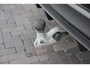 Mercedes-Benz GLE AMG 53 Hybrid 4MATIC+ | 544PK | Luchtvering | Burmester | Keyless-go | Comfort-pakket achter | Distronic+ | Multibeam | 2025.