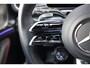 Mercedes-Benz GLE AMG 53 Hybrid 4MATIC+ | 544PK | Luchtvering | Burmester | Keyless-go | Comfort-pakket achter | Distronic+ | Multibeam | 2025.
