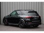 Mercedes-Benz GLE AMG 53 Hybrid 4MATIC+ | 544PK | Luchtvering | Burmester | Keyless-go | Comfort-pakket achter | Distronic+ | Multibeam | 2025.