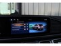 Mercedes-Benz GLE AMG 53 Hybrid 4MATIC+ | 544PK | Luchtvering | Burmester | Keyless-go | Comfort-pakket achter | Distronic+ | Multibeam | 2025.